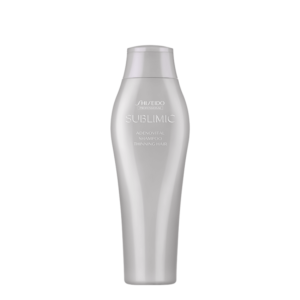 Shiseido Adenovital Shampoo 250ml