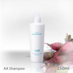 de LAMO AA Shampoo - De Arte Hair Studio | Healthy Hair
