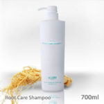 de LAMO Root Care Shampoo - De Arte Hair Studio