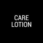 Care Lotion