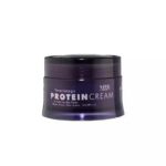 N.P.P.E Pearlology Protein Cream 150ml - De Arte Hair Studio