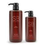 Miyaki Scalp Balancing Shampoo - De Arte Hair Studio