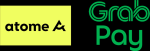 atome_grabpay_logo_web